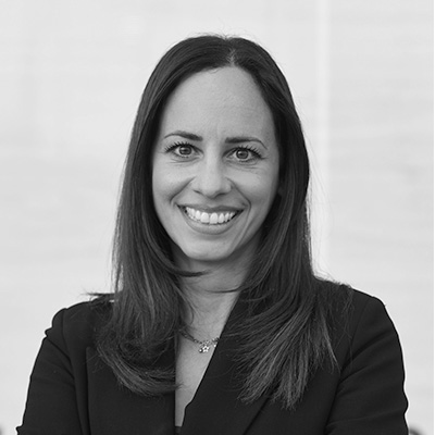 دنيز كاسابوغلو